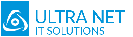 Ultra NET - IT Solutions